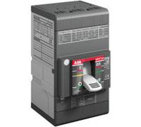 ABB Tmax XT1B 160A 3P Disjoncteur - 1SDA066809R1