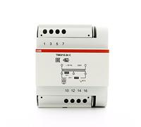 ABB Transformateur TS63/12-24 C 63 VA 12-24 V