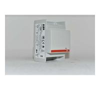 ABB TRM Transformateur Torique Modulaire 29mm 2CSM029000R1211 Gris