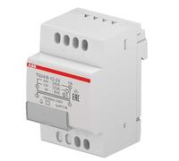 ABB TS24/8-12-24 Transformateur 24 VA 8-12-24 V