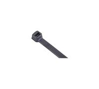 ABB TY300-40X Ty-Fast® Serre-câble 290 mm 3.60 mm noir stabilisé aux UV 100 pc(s)
