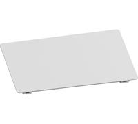 ABB TZ106 Plaque de presse-étoupe métallique - 2CPX010458R9999