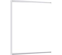 ABB TZP205 Touch Guard Plastic Set 2B 5RE - 2CPX010633R9999