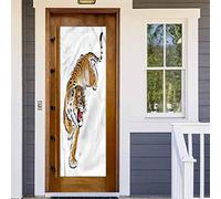 ABB UD/S6.210.2.1 LED-Dimmer, 6fach, 210 W/VA (2CKA006197A0049)