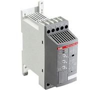 ABB Unité de commande d'interrupteur de démarrage doux 1SFA896107R7000 bornie...