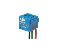 ABB ABB Stotz S&J Parafoudre US/E1 Quantité:1