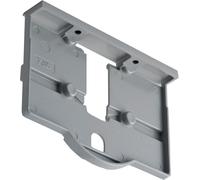 ABB VanLien Evago Signe Support En Aluminium Pour Mur - 7TCA091360R0945