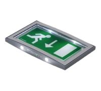 ABB VanLien SER-FIX Panneau De Sortie De Secours Cadre - 7TCA091350R1341