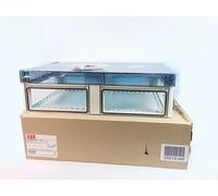 ABB VF64HT-N 4TBV853373C0100 Environnement