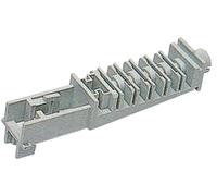 ABB VMS Universal Support Side 320 - 4TBV853060C0100 [10 Pieces]