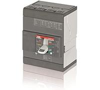 ABB XT1B 160 TMD - Disjoncteur Automatique 4 Pôles Thermomagnétique
