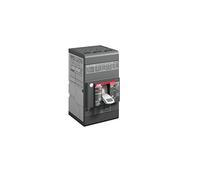 ABB XT3N 250 TMD 125-1250 3p F F