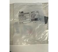 ABB1SCA022353R4890 / OA1G01 Contact auxiliaire 1 ouvreur / EAN 6417019102436