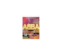 Abba 1