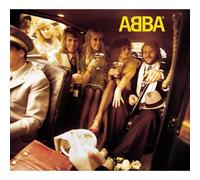 ABBA – Abba – CD