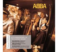 Abba