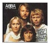 ABBA