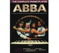 ABBA