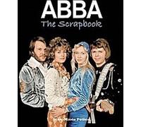 Abba