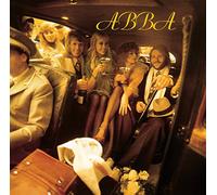 Abba