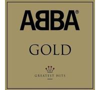 Abba gold