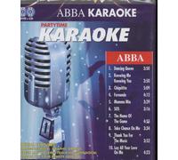 * * Abba