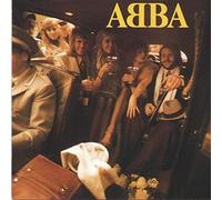 Abba - Abba