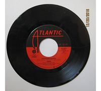 ABBA - ABBA 45 RPM THAT'S ME / DANCING QUEEN