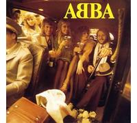 Abba - Abba +7