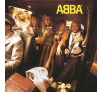 ABBA CD
