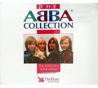 ABBA - ABBA CoIIection