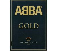 Abba - Gold - Greatest Hits Slidepack