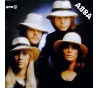 ABBA - ABBA - Knowing Me, Knowing You - Pepita - SPSK 70261
