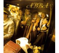 Abba
