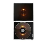 Abba - ABBA Single CD 2021 New Song I Still Have Faith In You