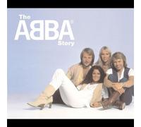 Abba - Abba Story [Import]