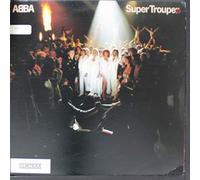 Abba - Abba / Super Trouper