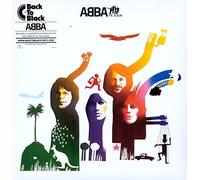 ABBA - Abba - the Album