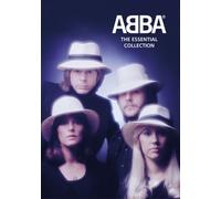 The Essential Collection [Import]
