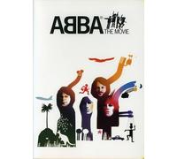Abba: The Movie – Abba – DVD – Remastérisé, Restauré – Dolby Digital