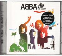 Abba - Album