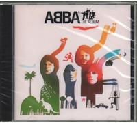 ABBA – Album