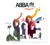 Abba - Album