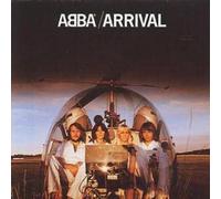 Arrival ABBA (Interprète) https://www.fnac.com/a1665447/Abba-Arrival-CD-album?oref=cea0bad1-5b12-cba3-c916-f3d1725fddca