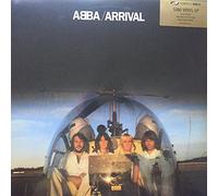 Abba - Arrival [Import]