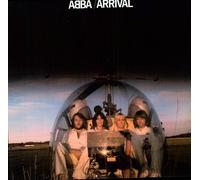 ABBA - Arrival [New Vinyl LP]