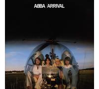 ABBA – Arrival – Vinyle 12"