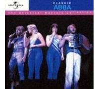 Abba - Best 1200