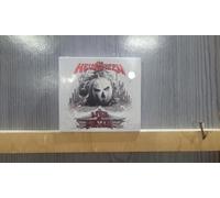 ABBA - BUDOKAN 2CD - CD - K72z