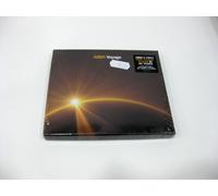 Abba Cd Voyage (Nouvel Album Studio En 40 Ans) (Scellé Nouveau)